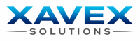 xavex solutions logo